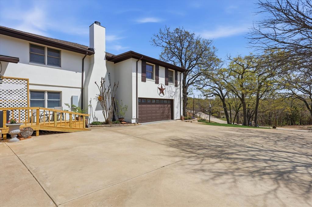 3336 Rolling Hills