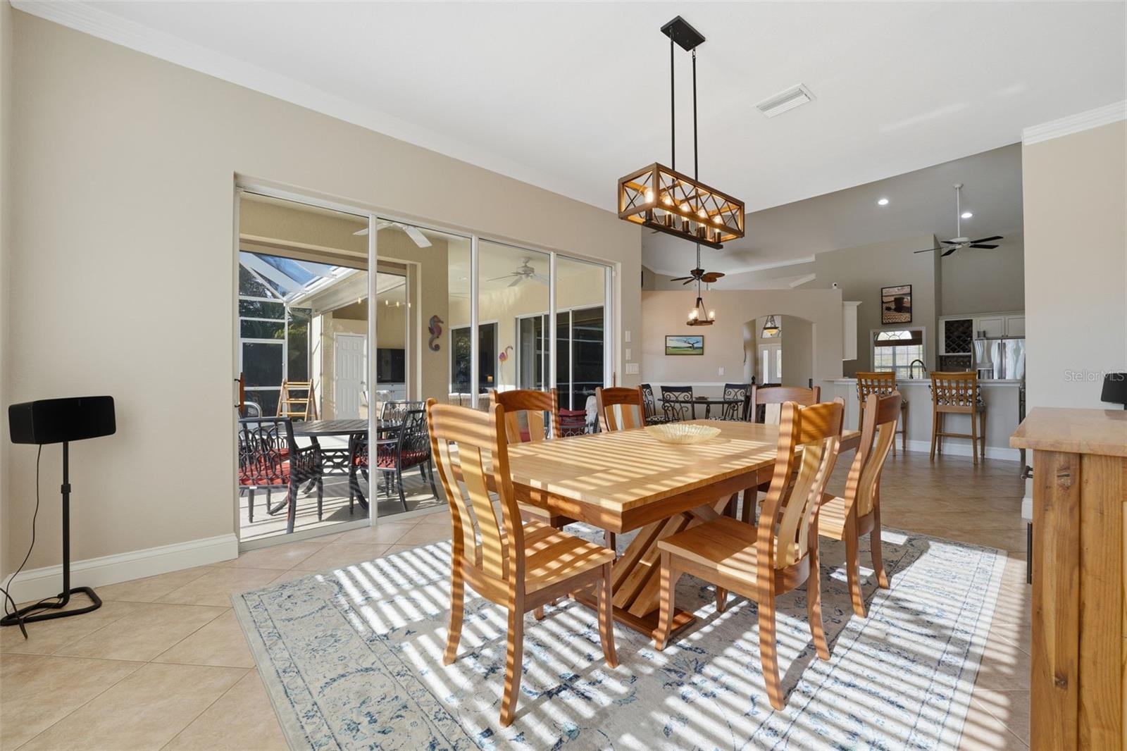 14230 Silver Lakes Circle