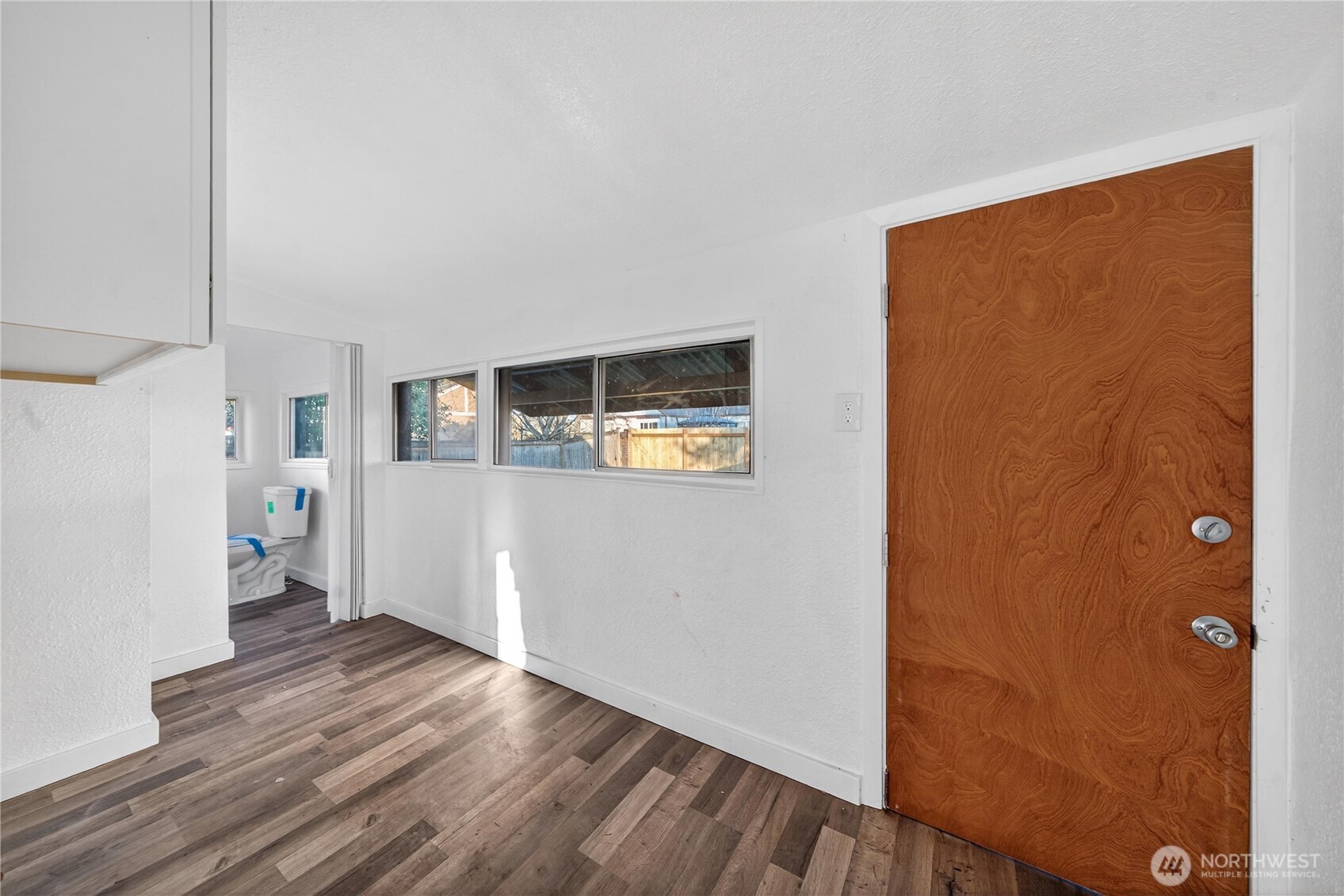 7007 S Puget Sound Avenue