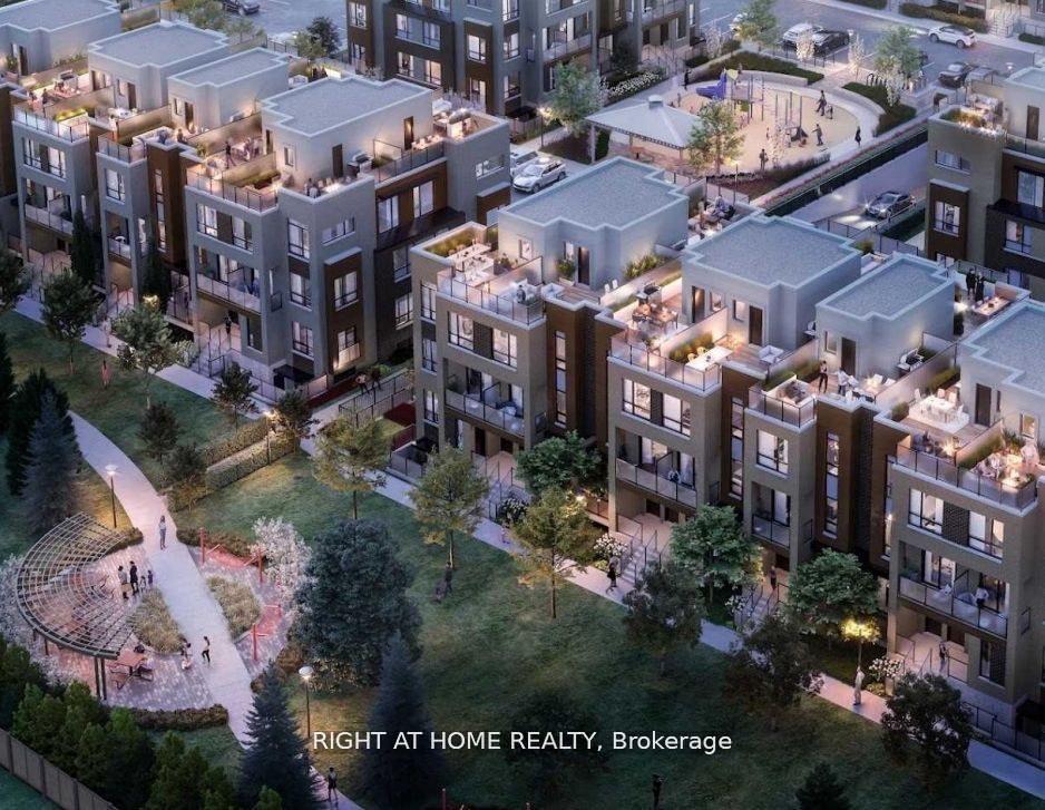 18 Lytham Green Circ 11