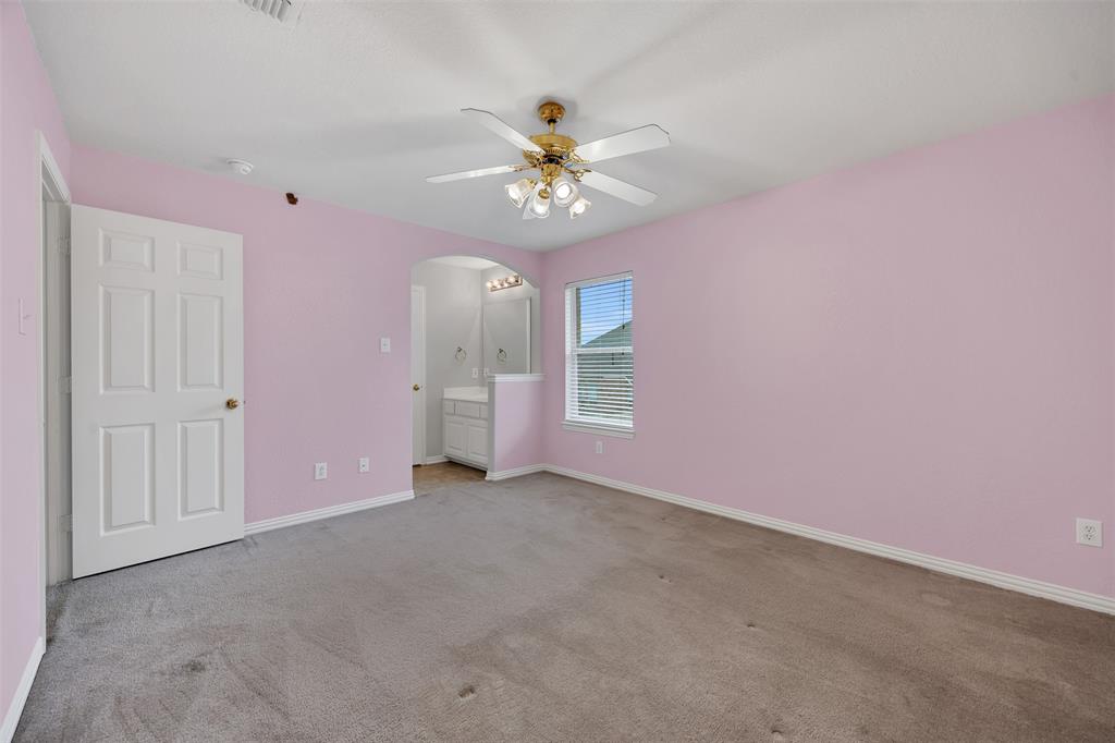 9909 Oakmont Court