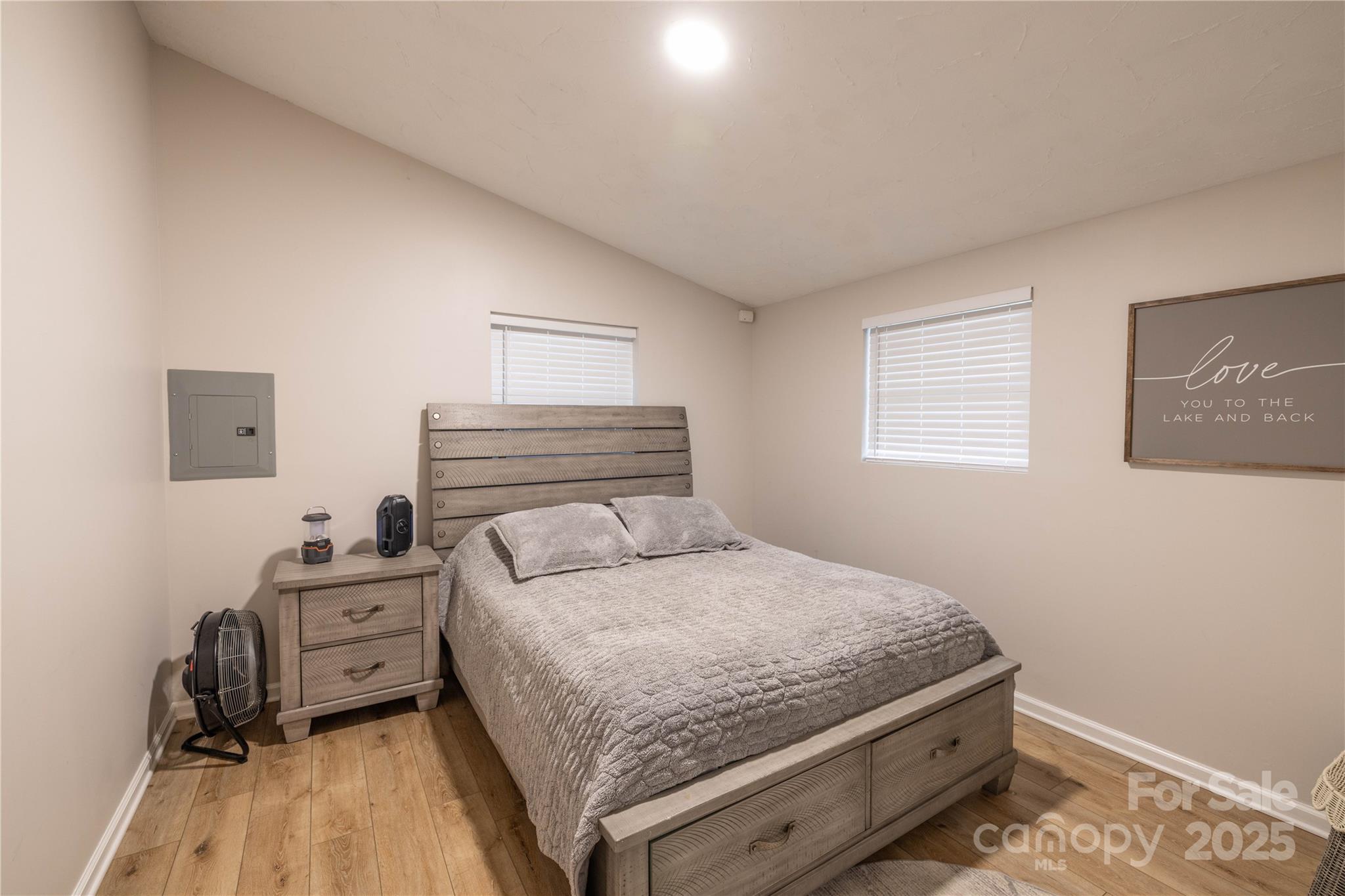 604 Acorn Acres Road