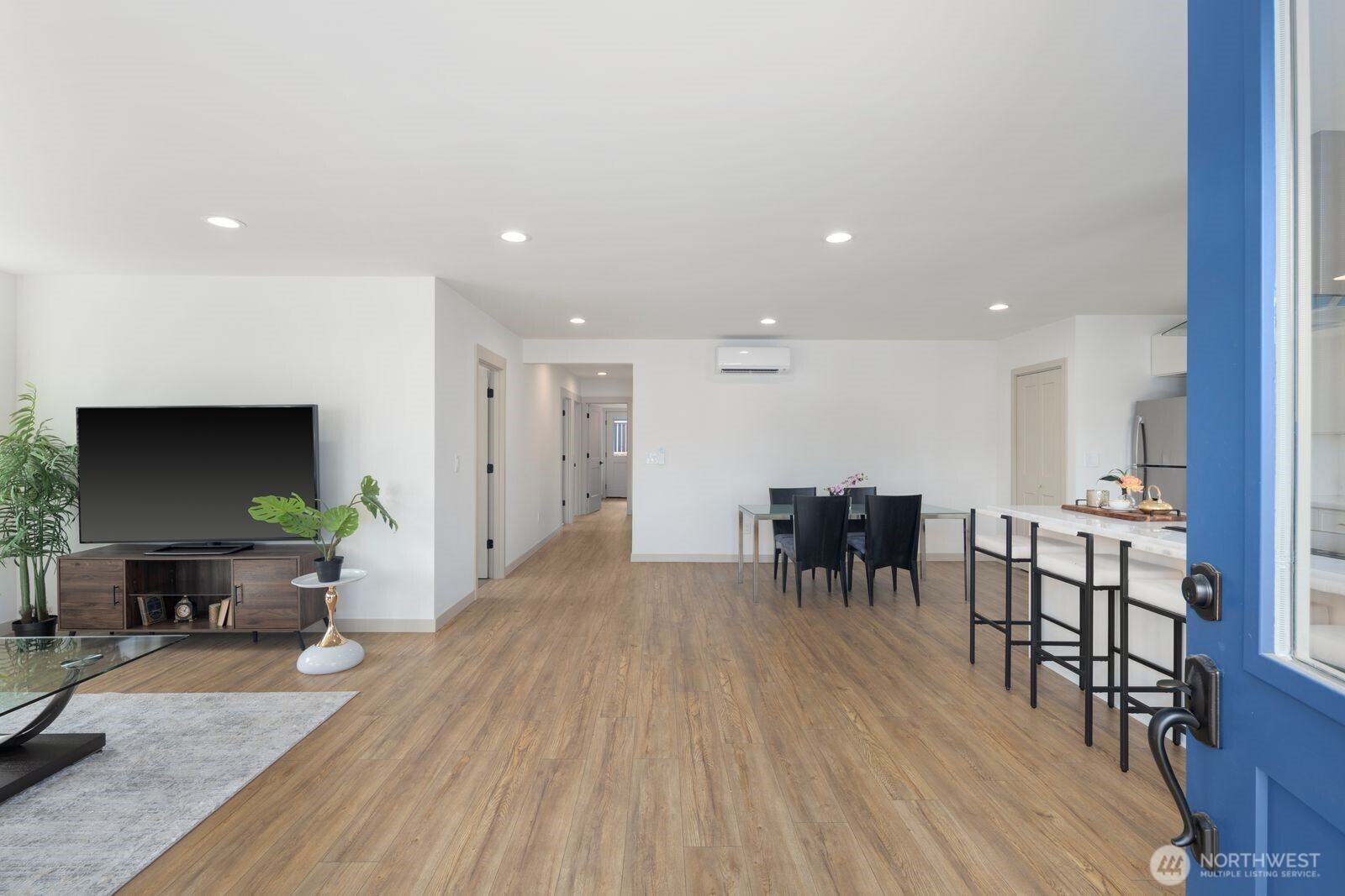1249 SW 151st Street
