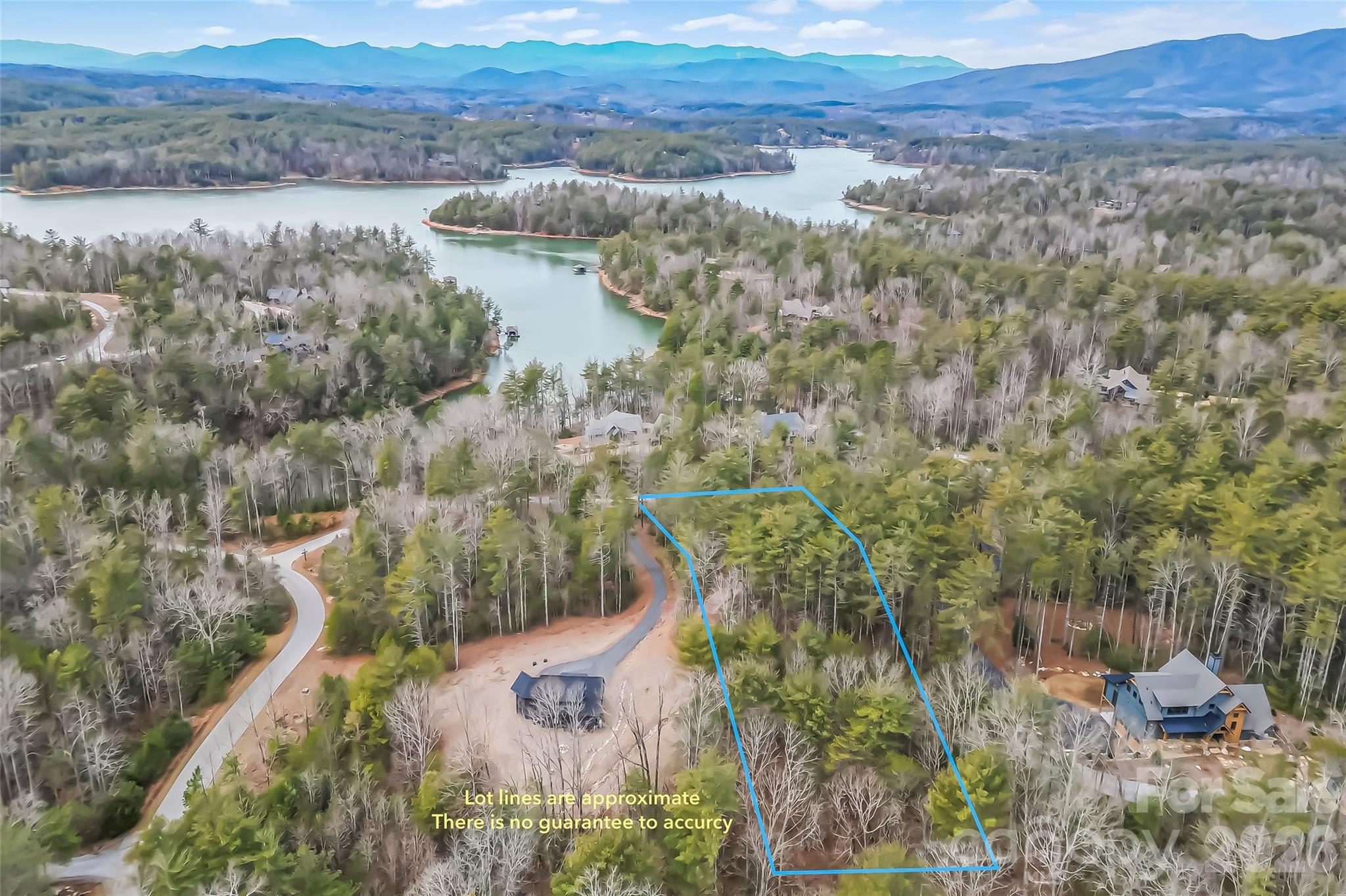 2086 October Drive 147