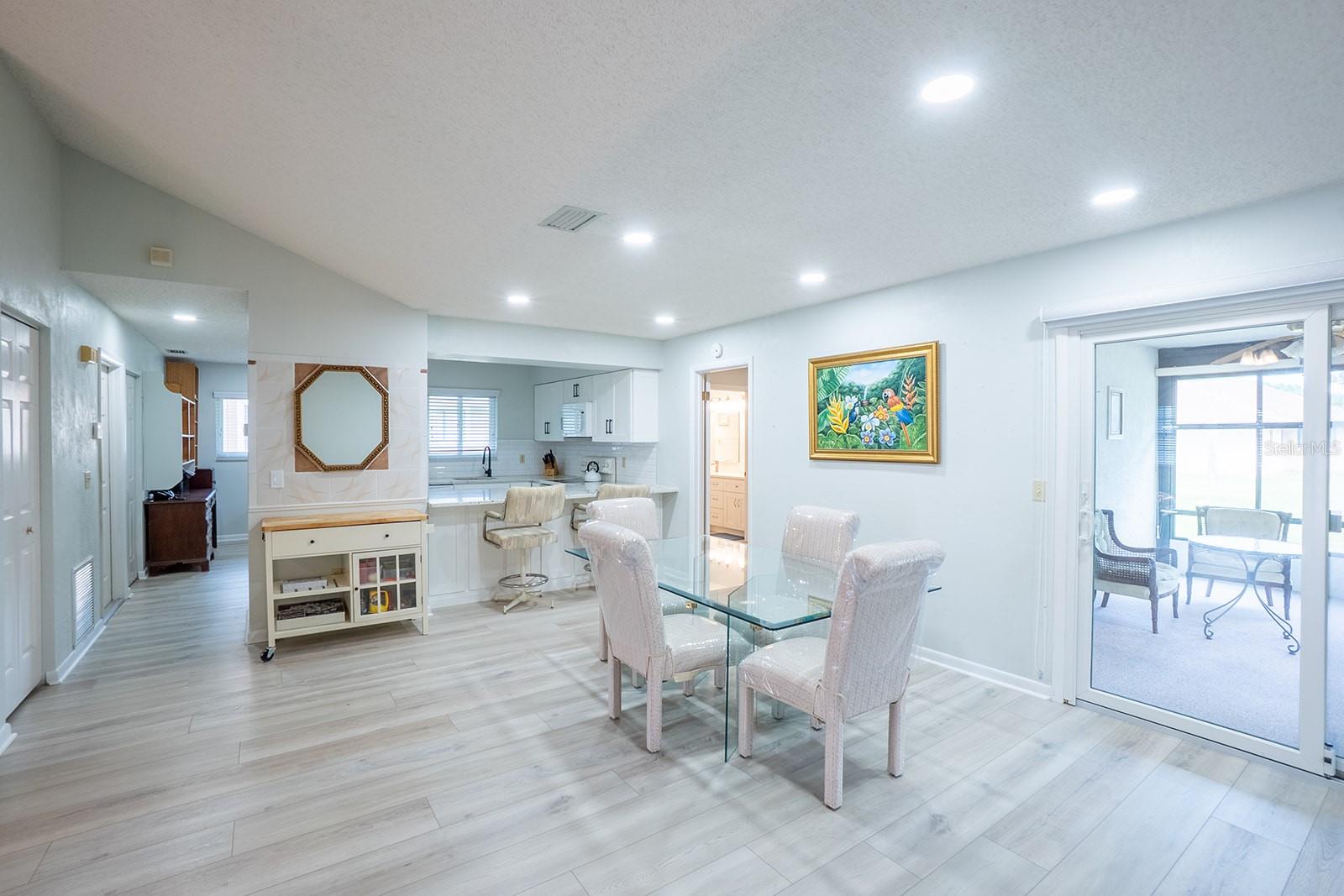 46 Black Alder Drive