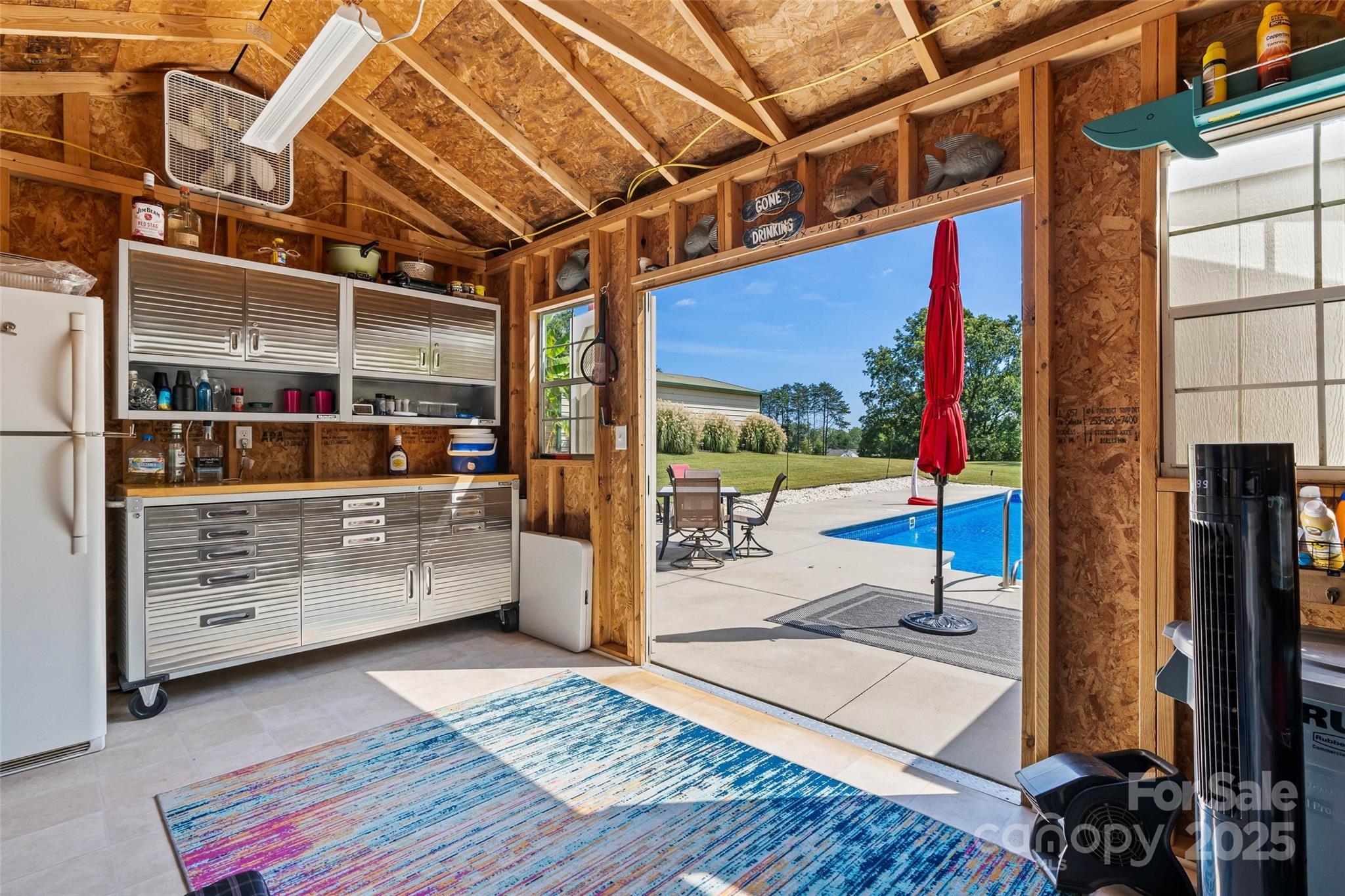 5780 S Nc 16 Business Highway