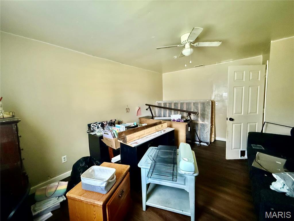 307 E Water Street