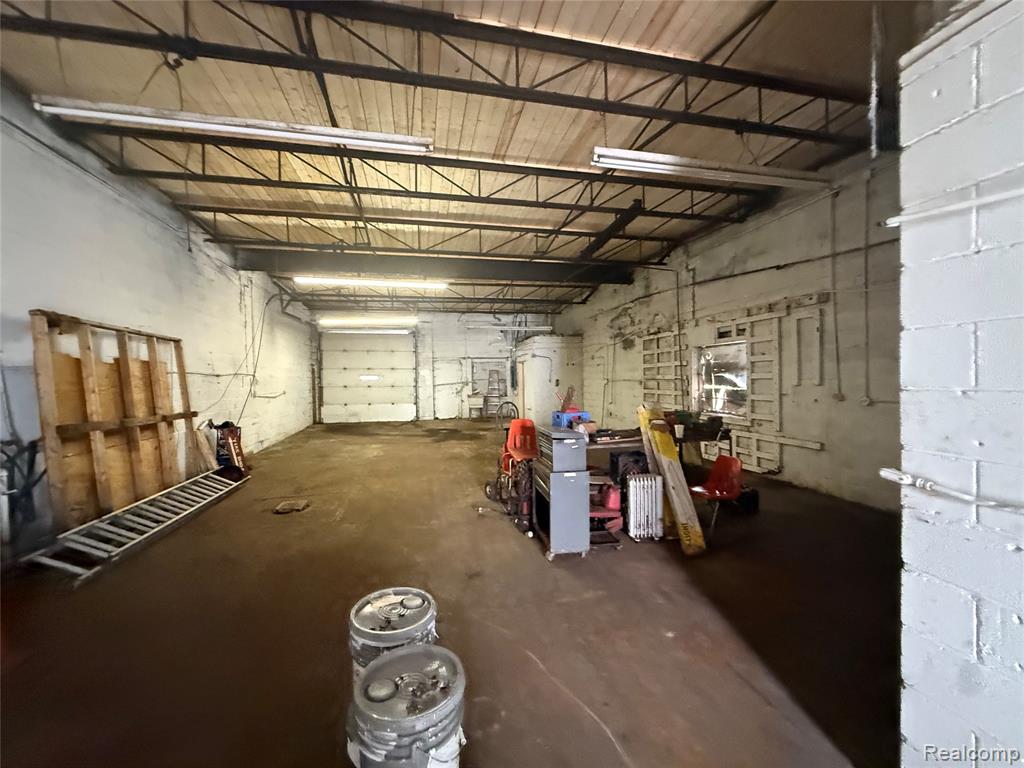 4118 Chene Street