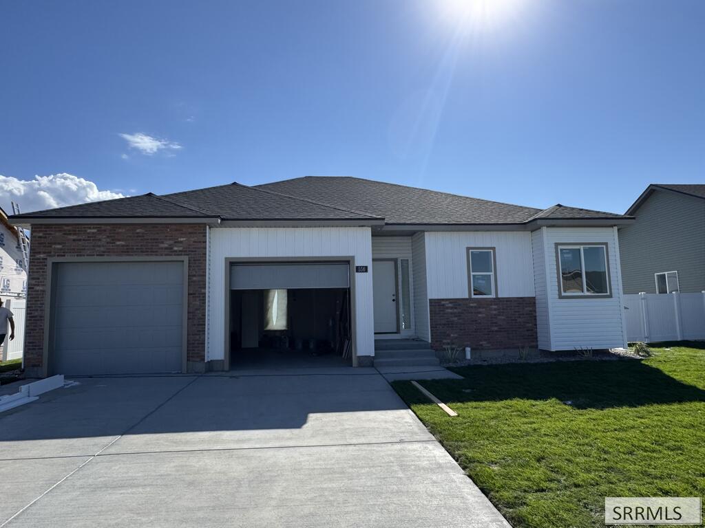 556 Abigail Lane