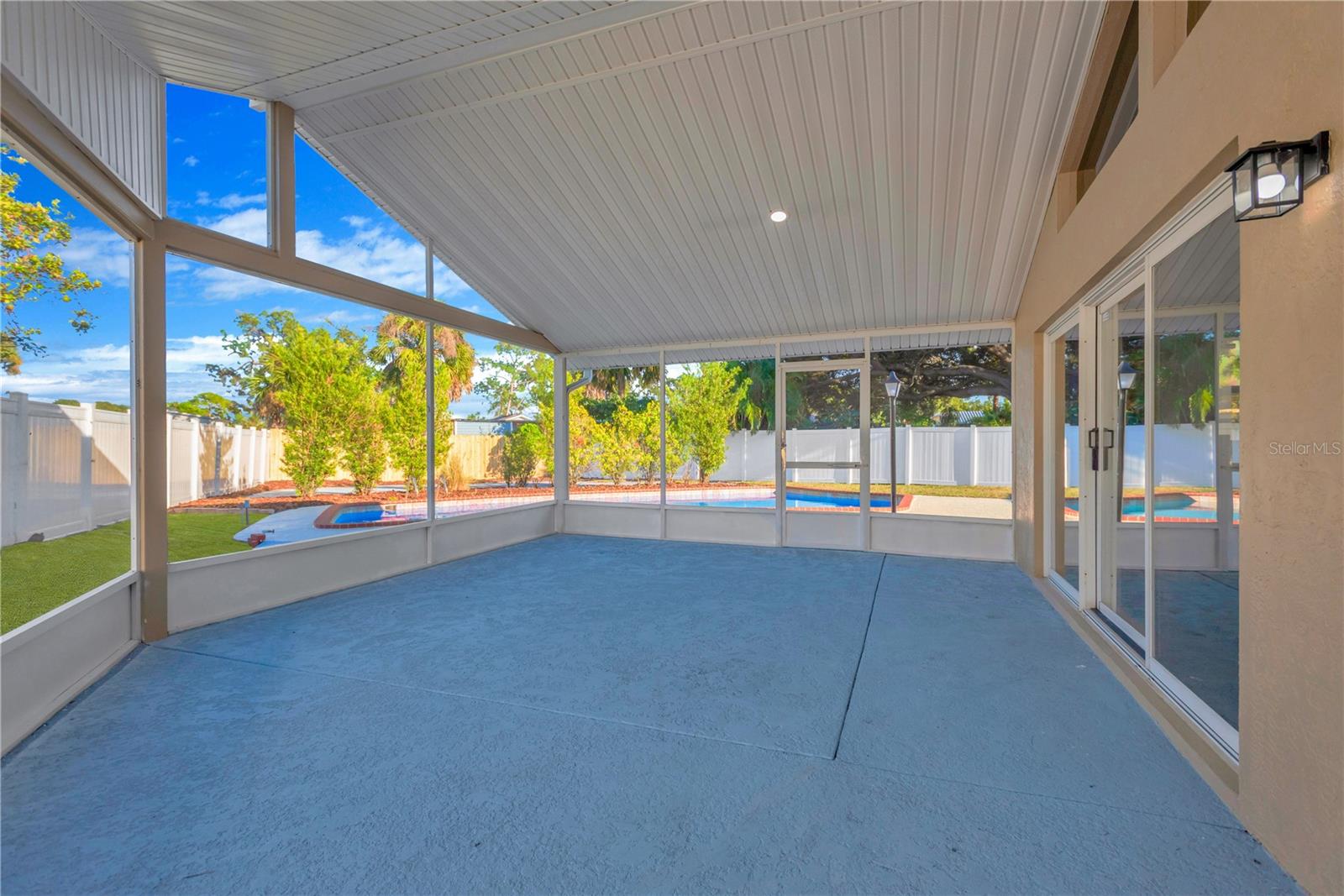 6817 Chippendale Court