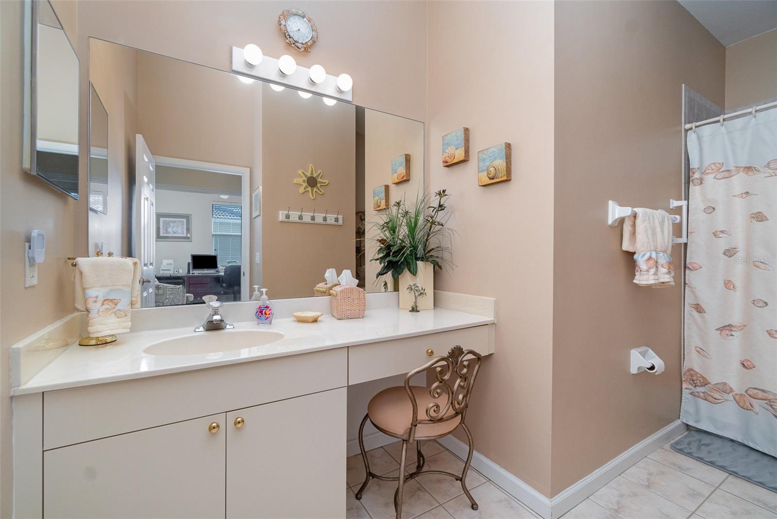 3323 Grand Vista Court 201