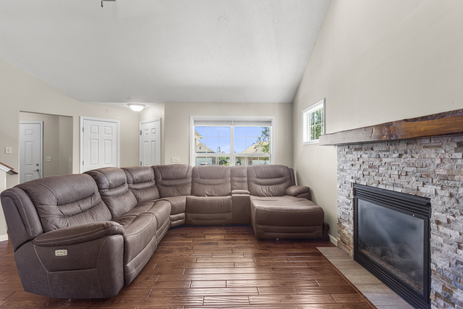 1710 Timber Wolf Lane
