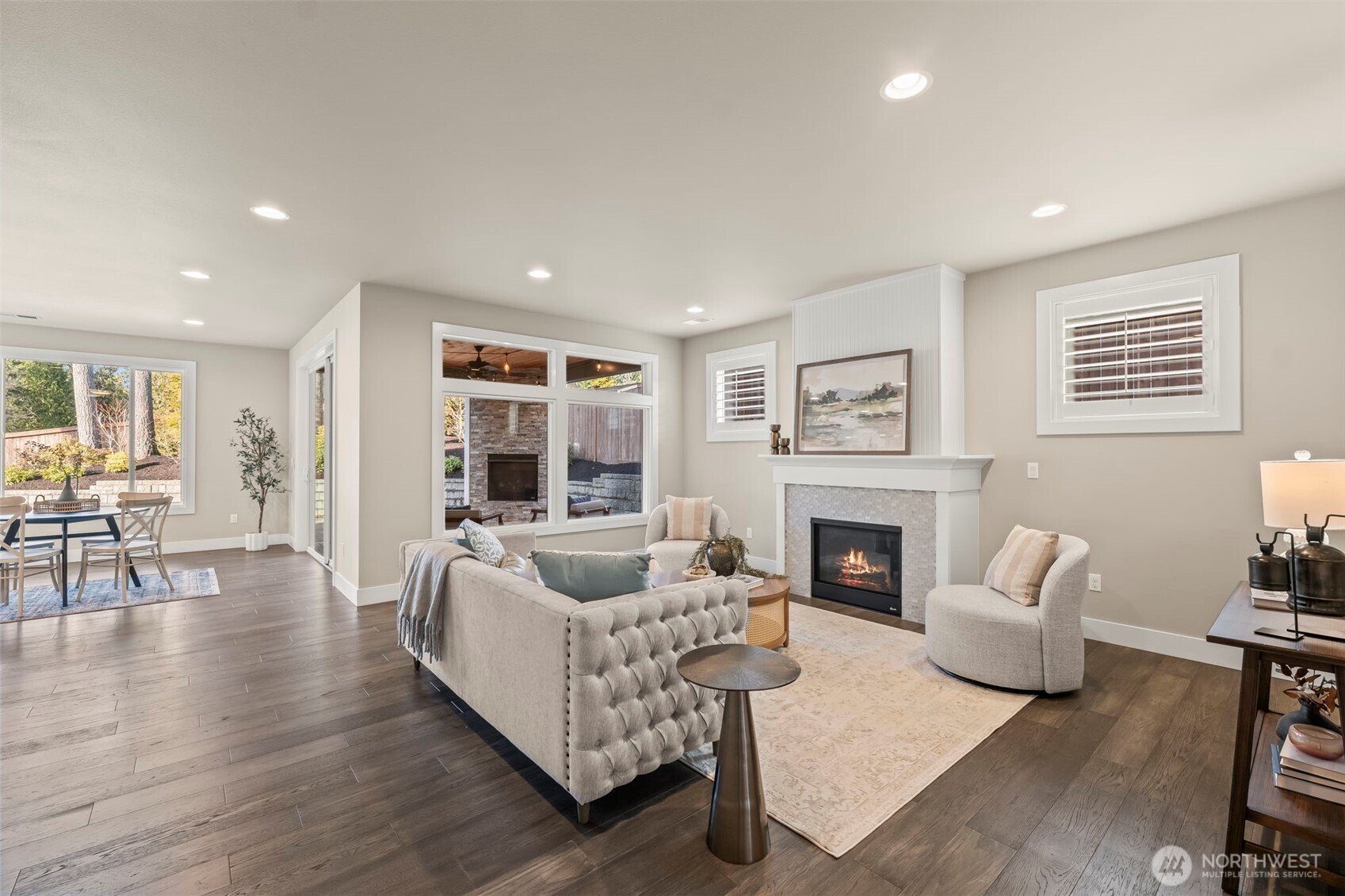 4439 Brant Court