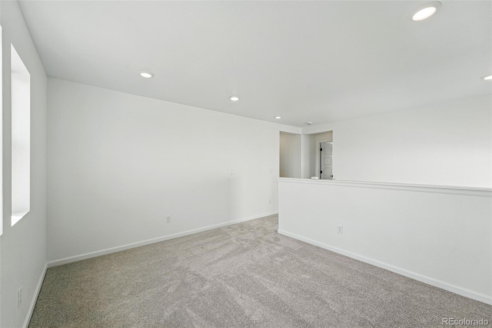 7279 Prairie Sage Place