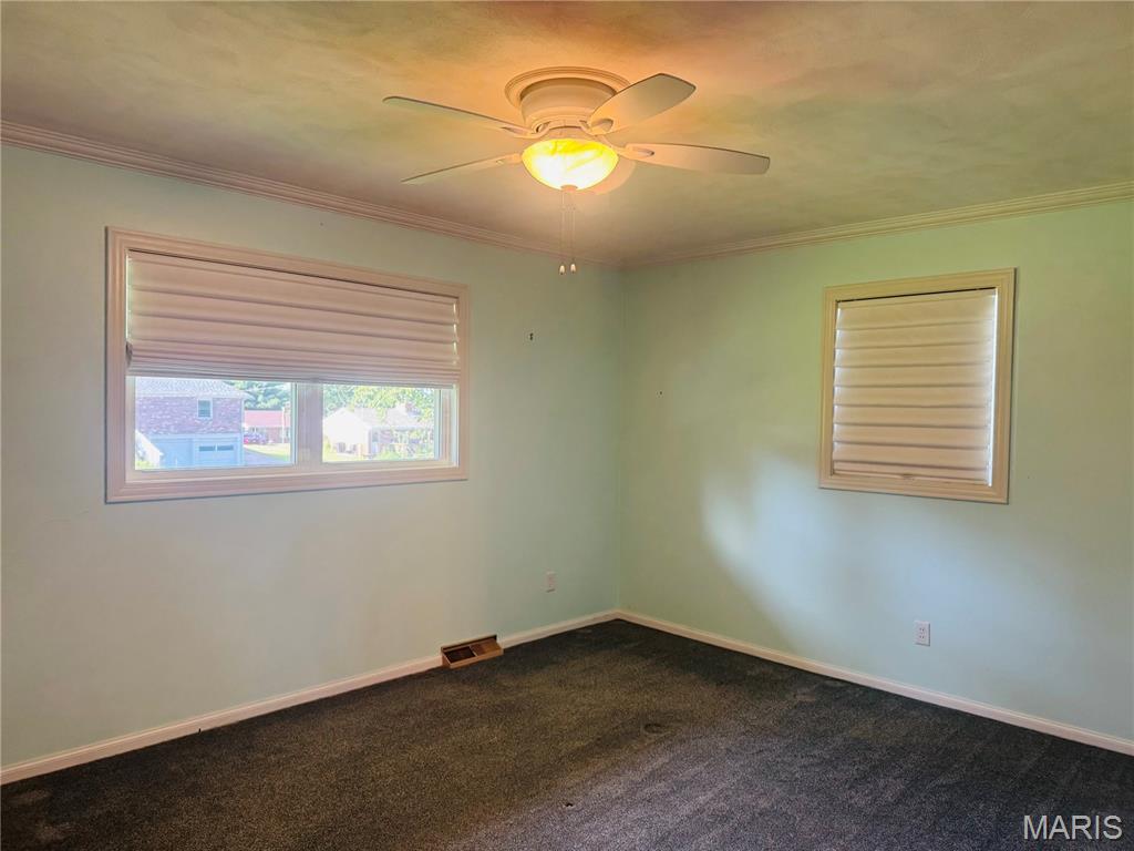 4114 W Ely Road