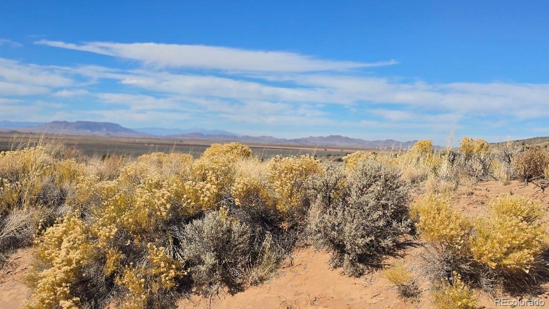 Parcel 10 Cavalry Trail