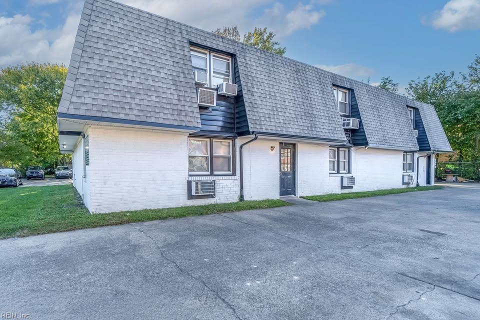 508 Ashlawn Drive 2