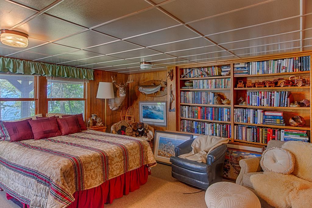 33759 State Highway 18