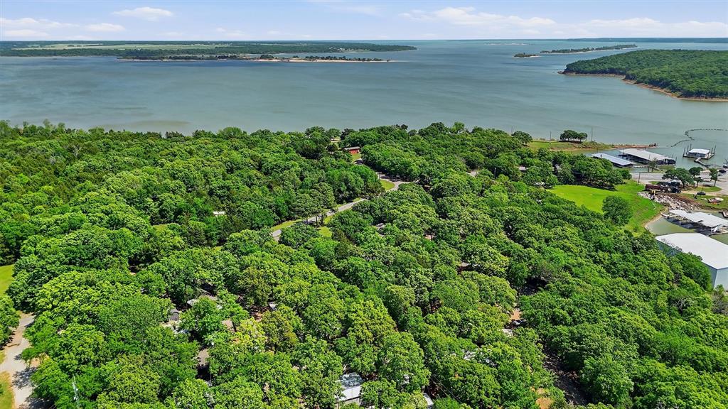 512 Mill Creek Resort Rd Lot #31