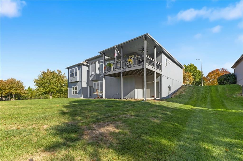 10512 N Euclid Avenue