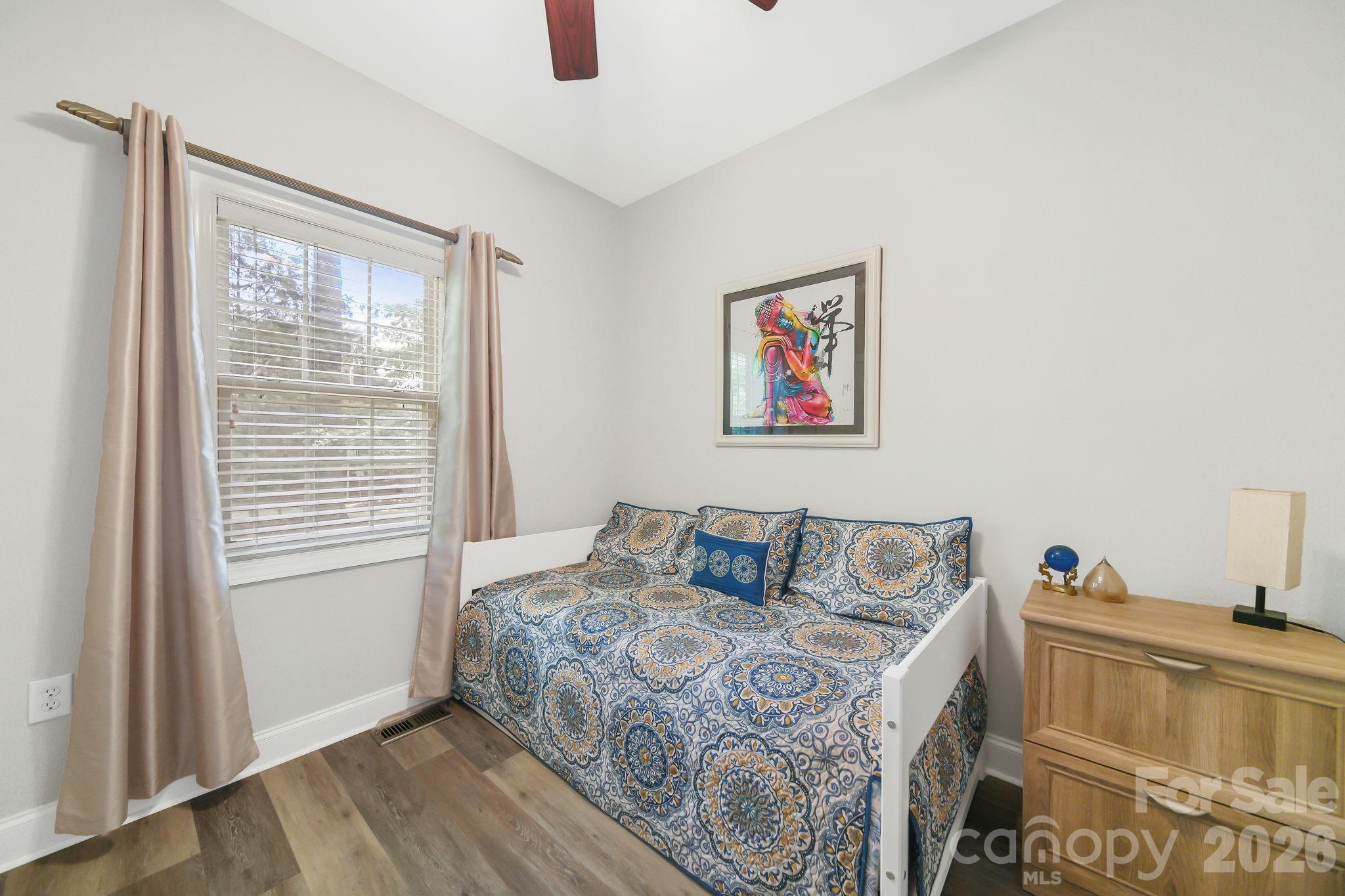 2905 Telefair Lane