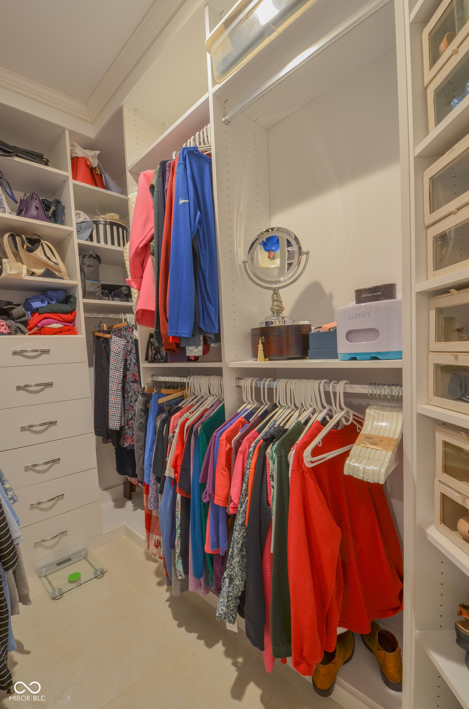 1738 Pathway Drive S