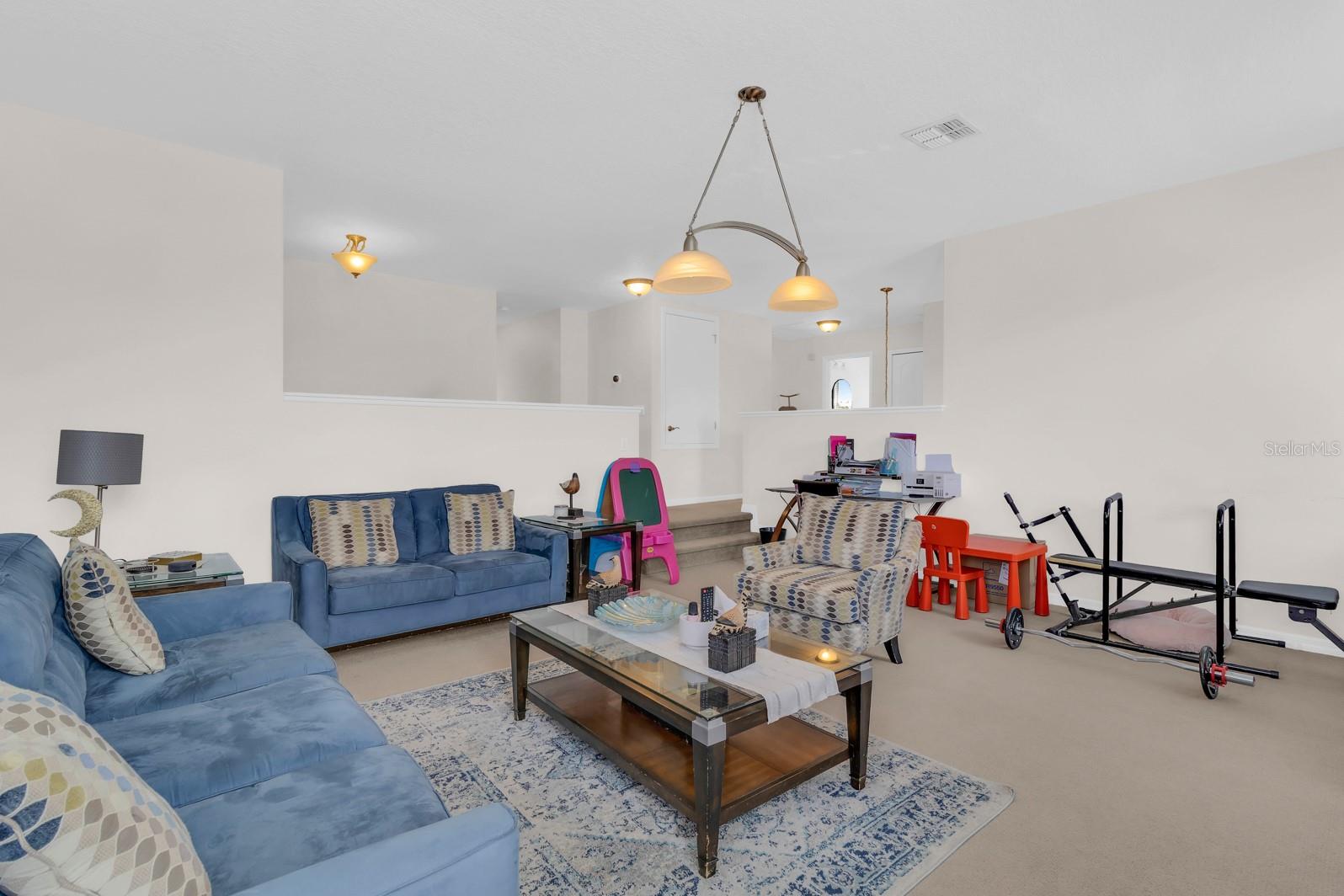 815 Bella Vida Boulevard