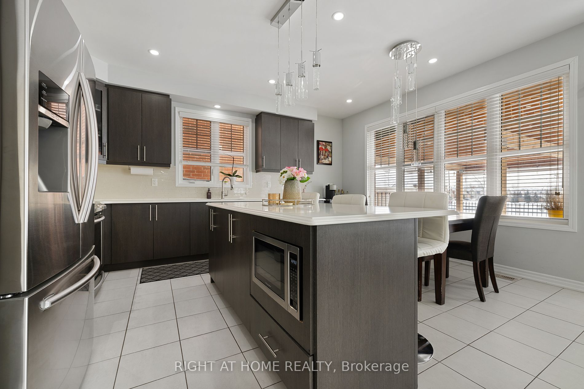 277 Seabrook Dr