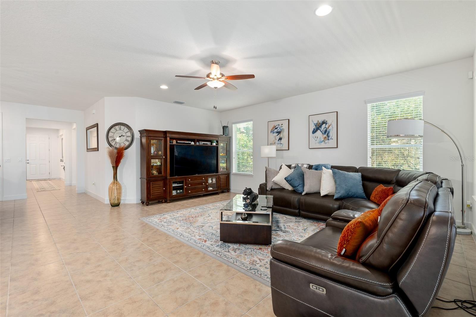685 Aldenham Lane
