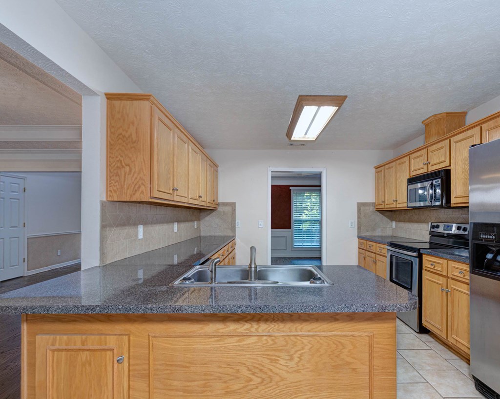 49 Calhoun Creek Road
