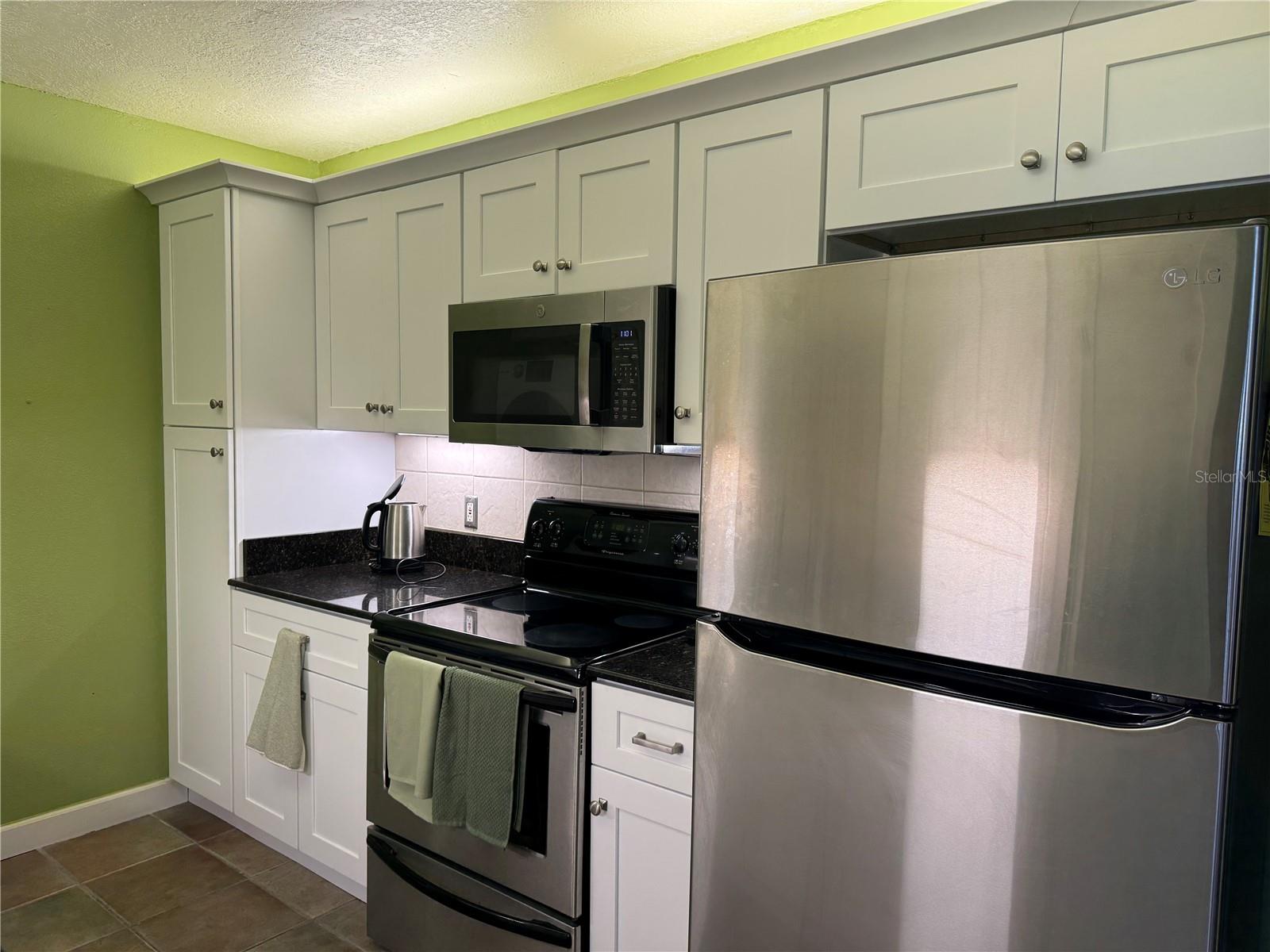 3211 W Swann Avenue 1005