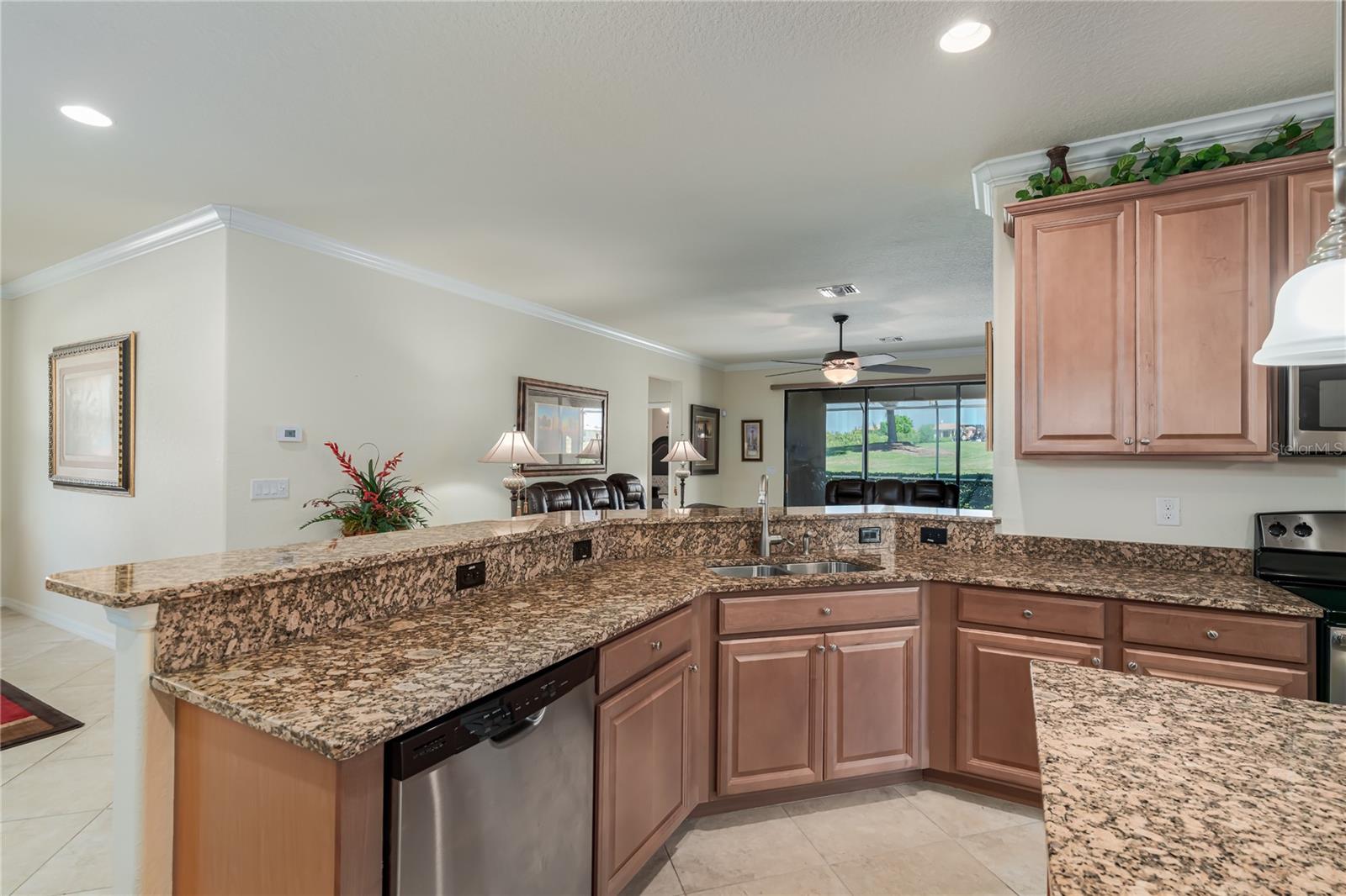 6470 Willowshire Way