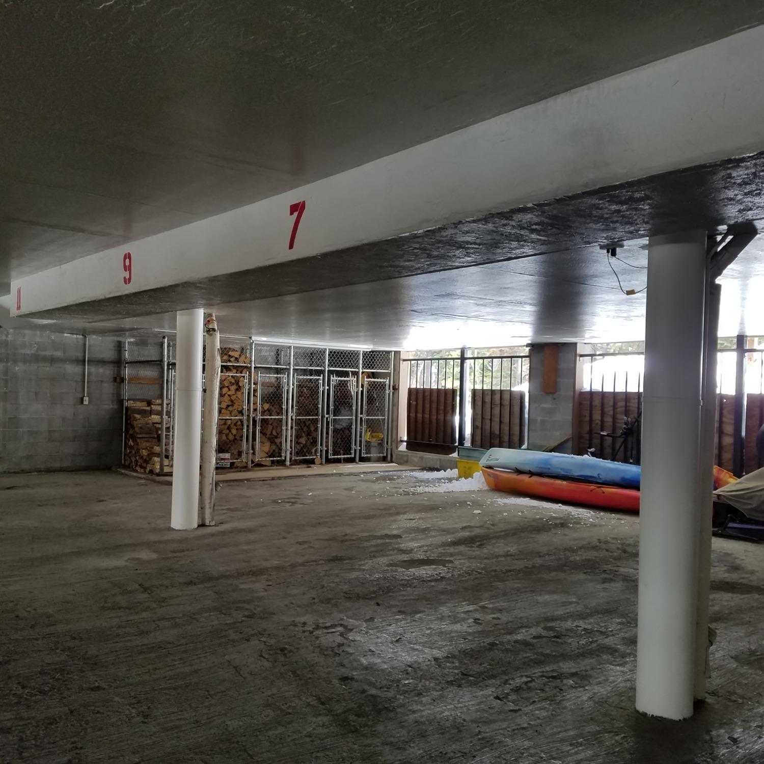 300 Bear Valley Rd. #7