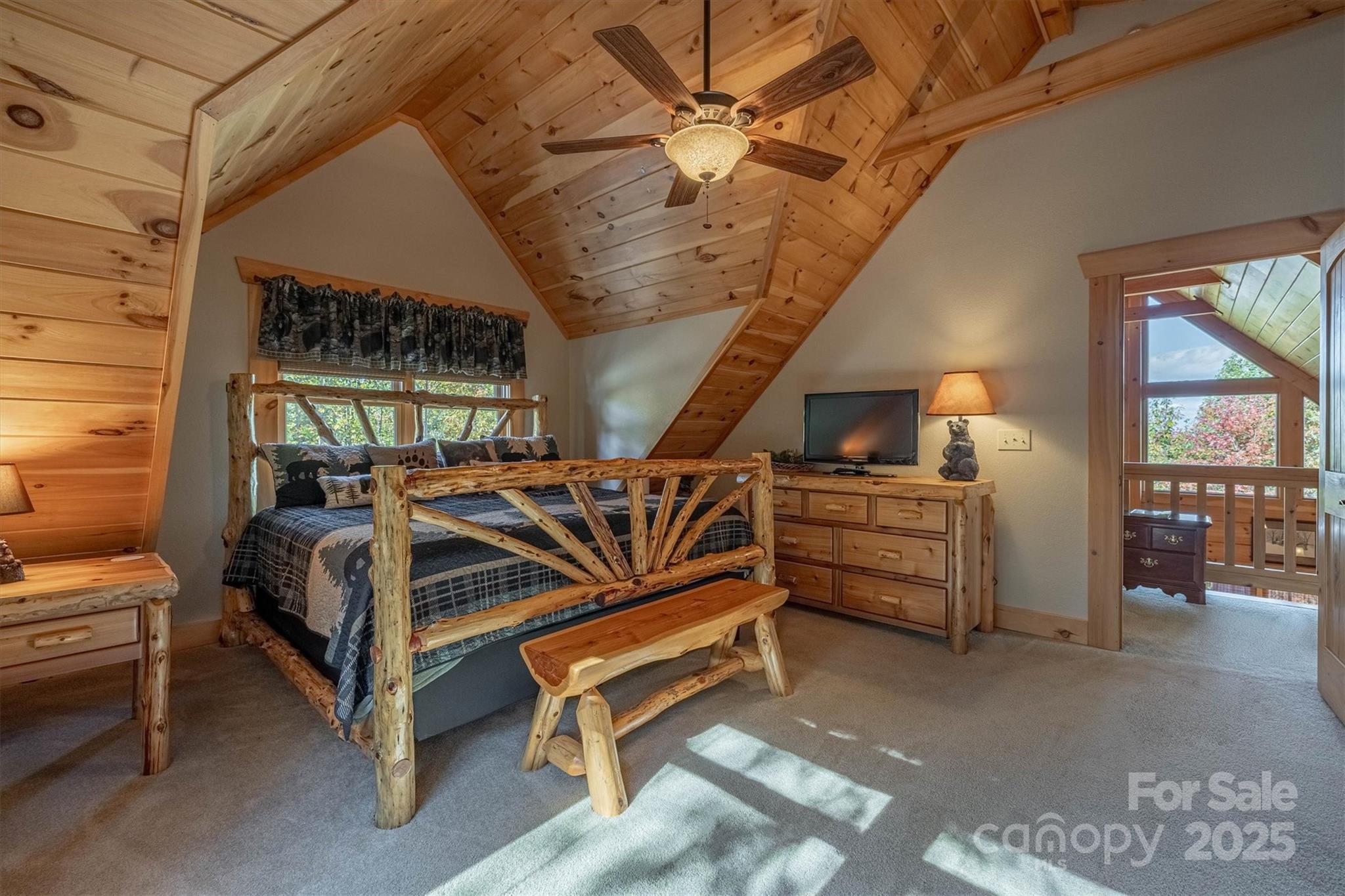 1143 Grandview Peaks Drive