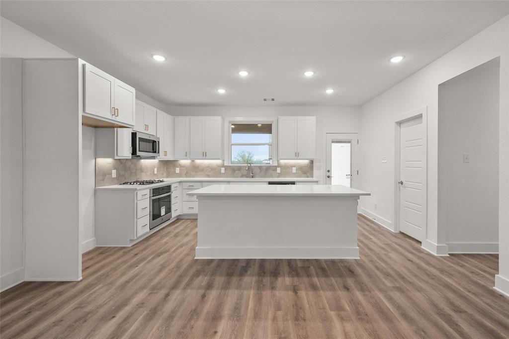 3623 William Court