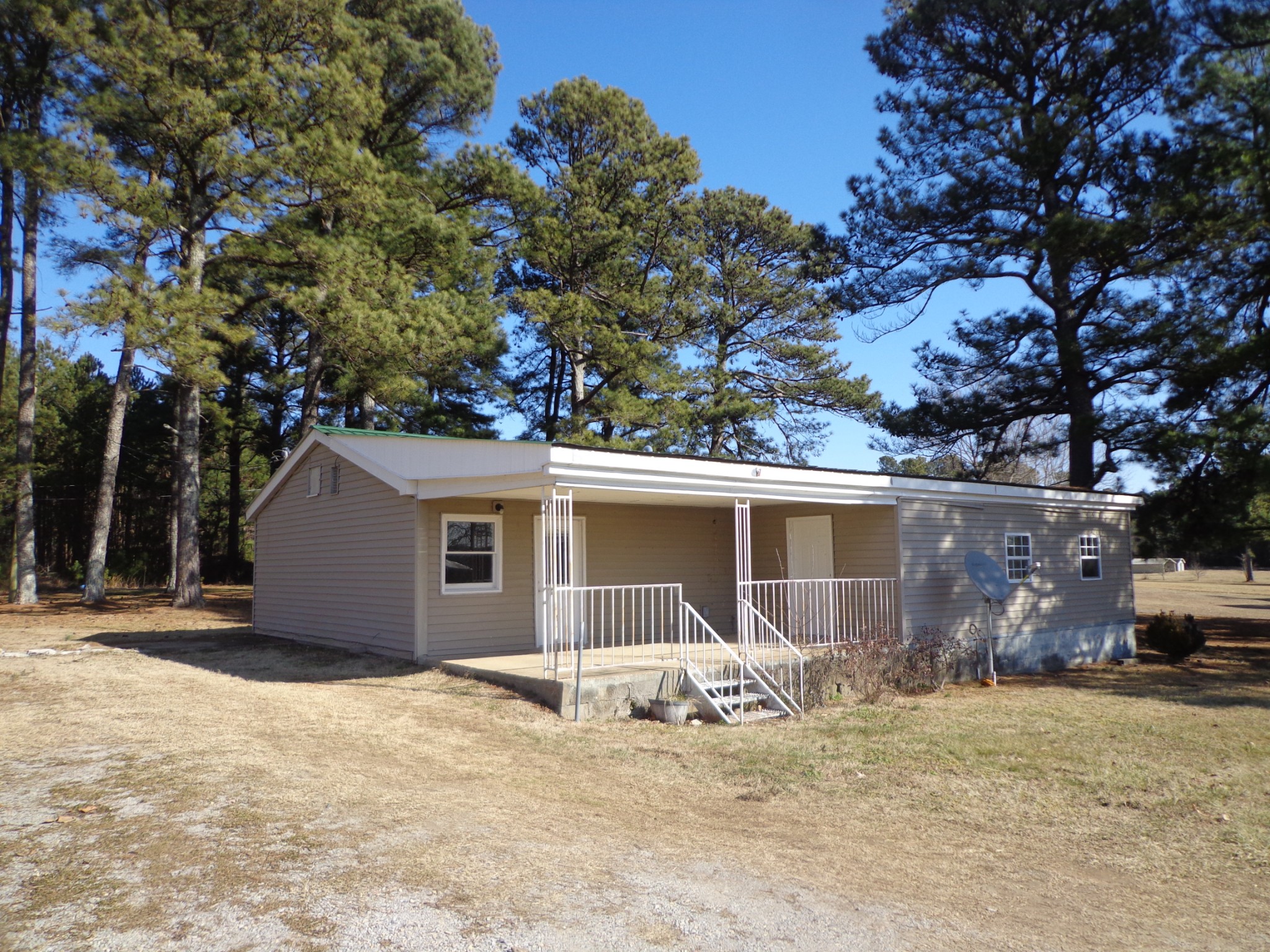 4870 Highway 70 W