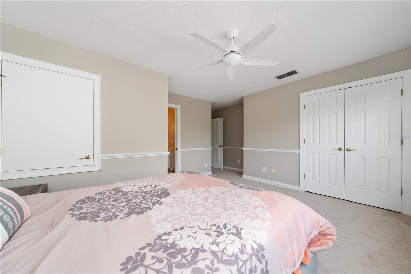 5939 Blakeford Drive