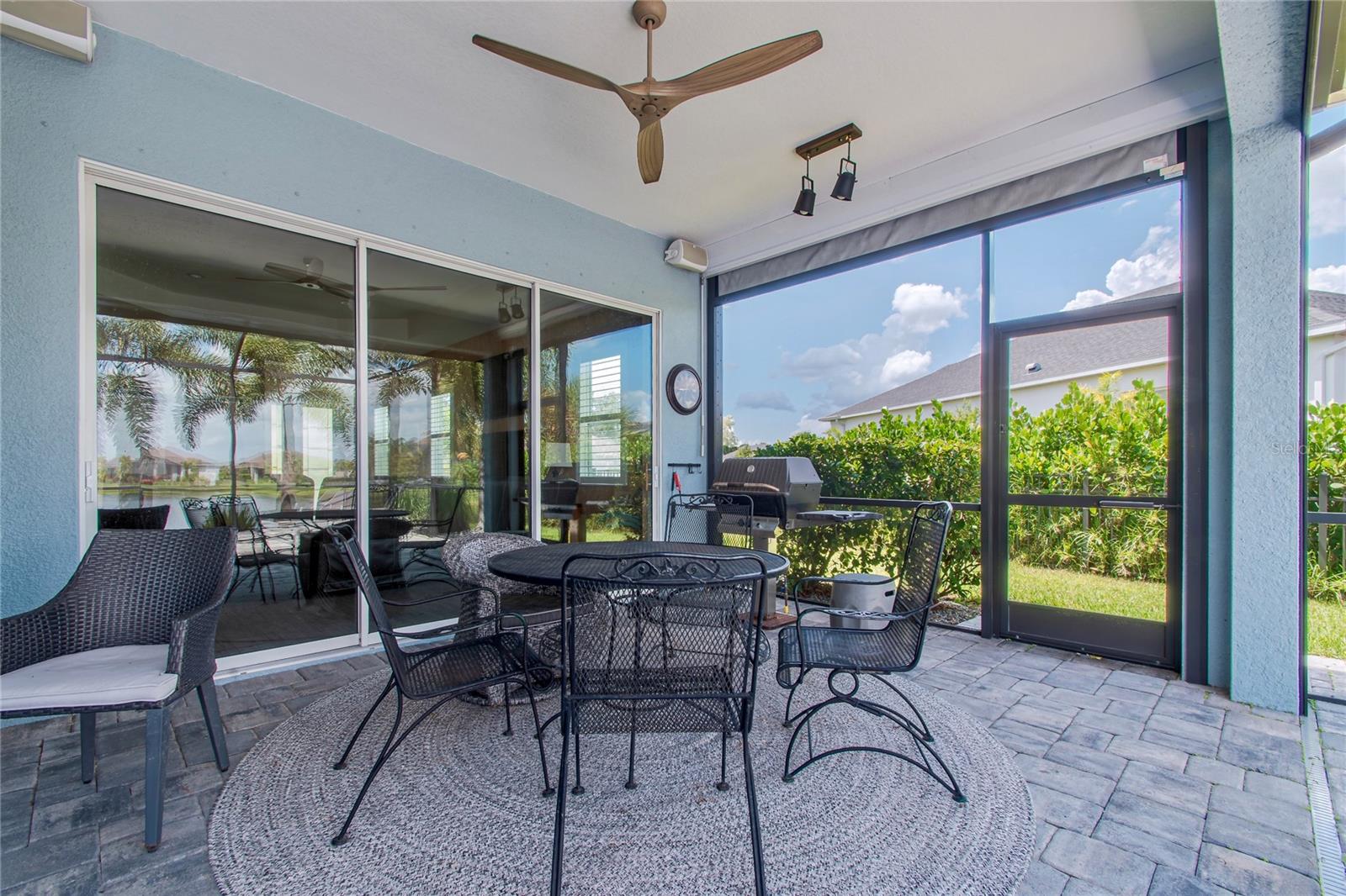 13619 Old Creek Court