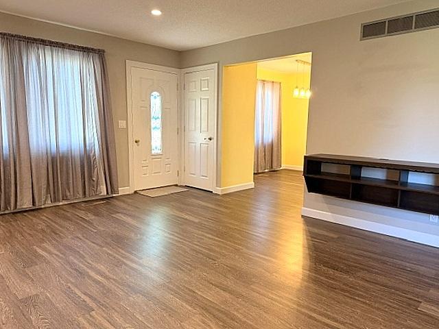 1790 Maple Park Circle