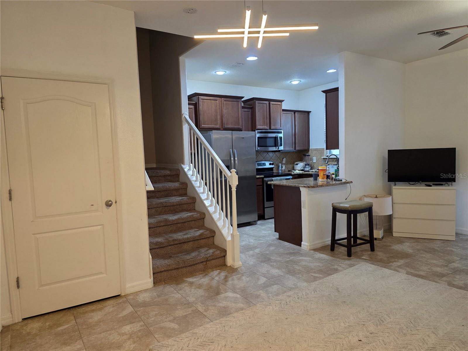 104 Kelly Thomas Way