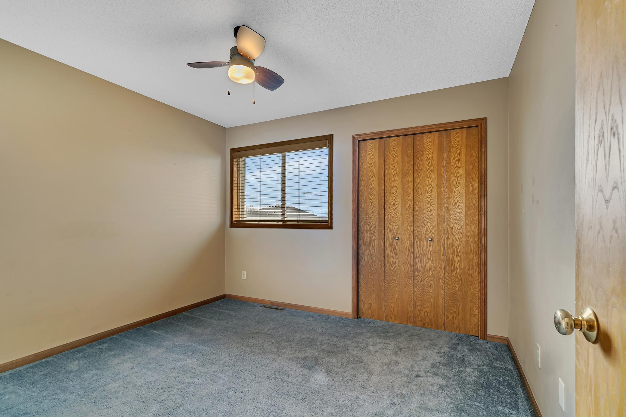229 Glacier Avenue