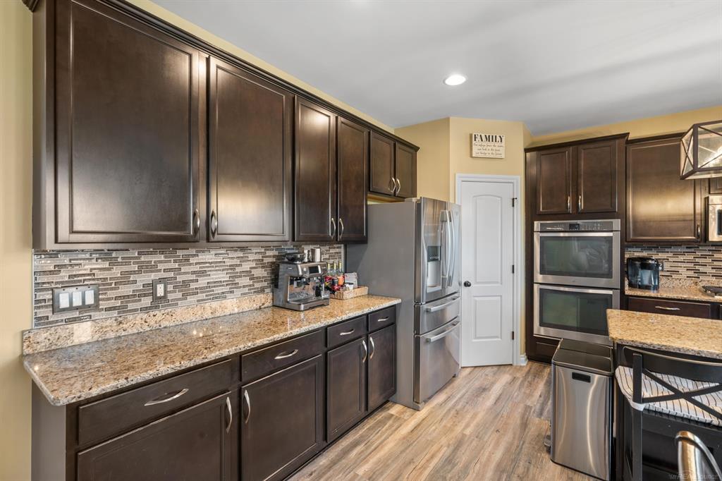 717 Dennison Court