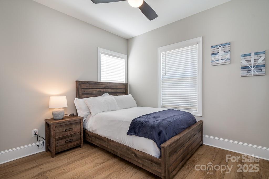 787 Morrison Farm Road