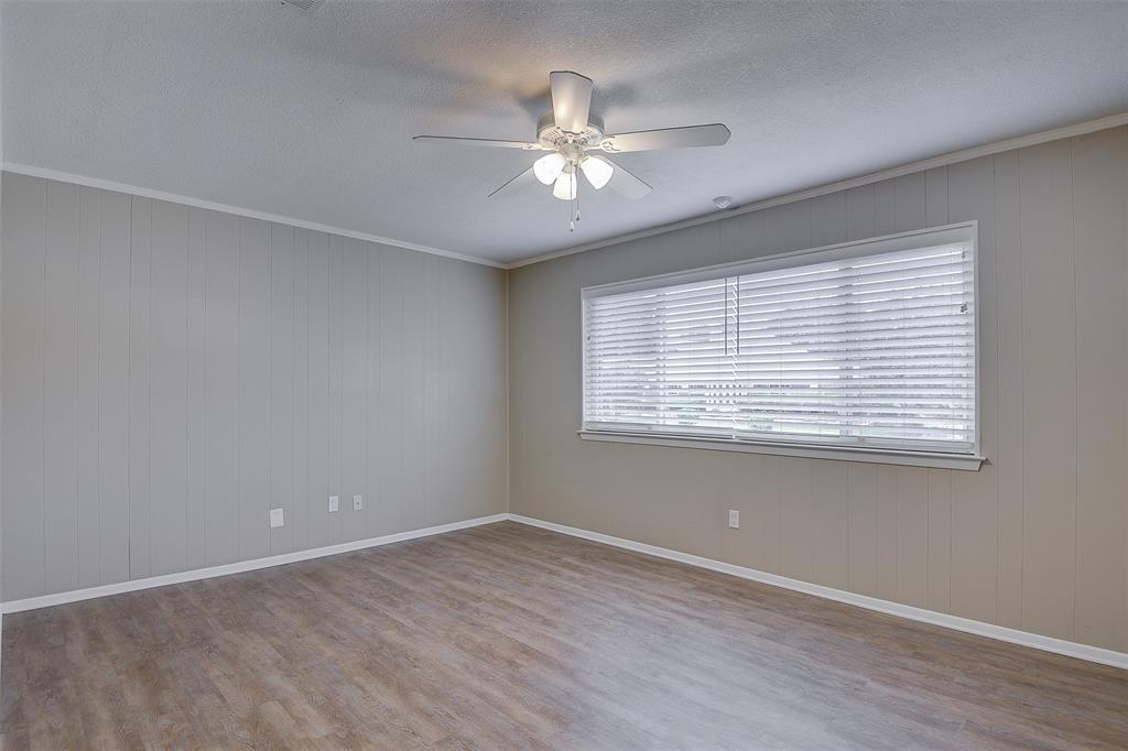 1831 Waterwood Drive