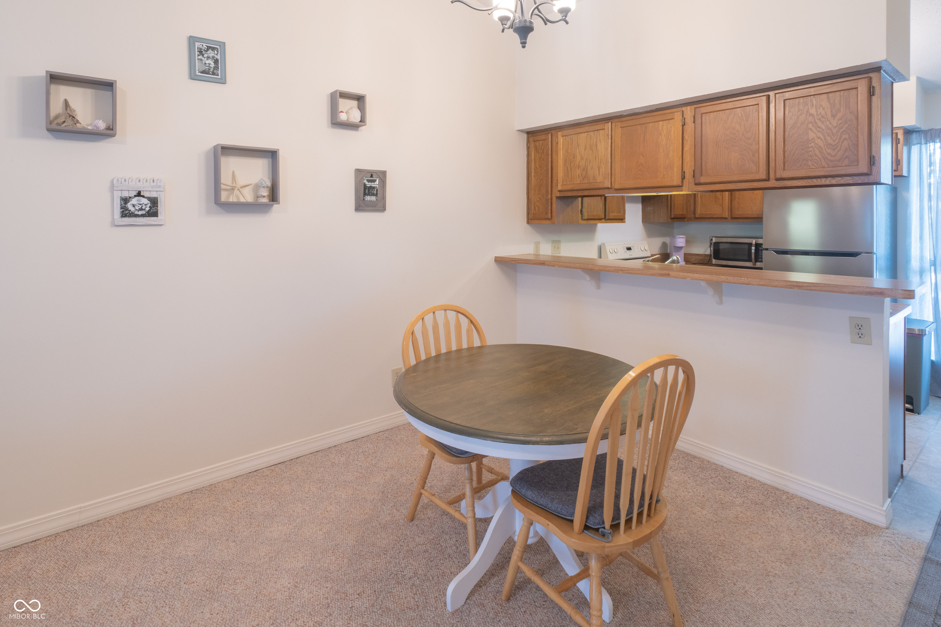 510 Monte Vista Drive