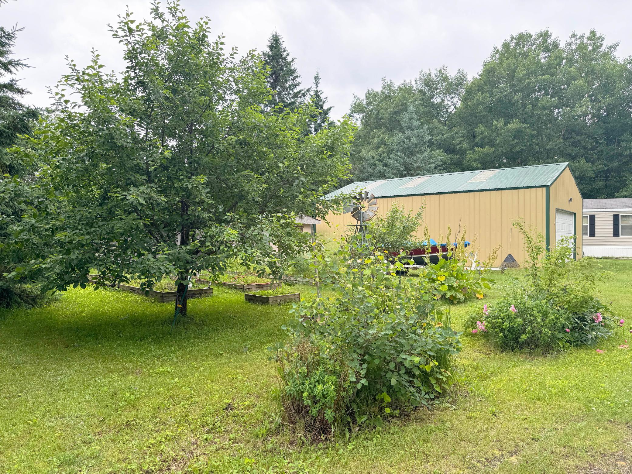 31706 293rd Street