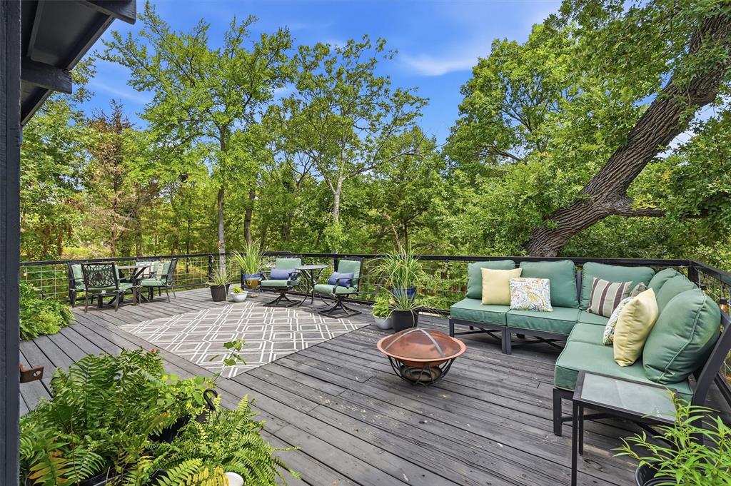130 Spanish Trail