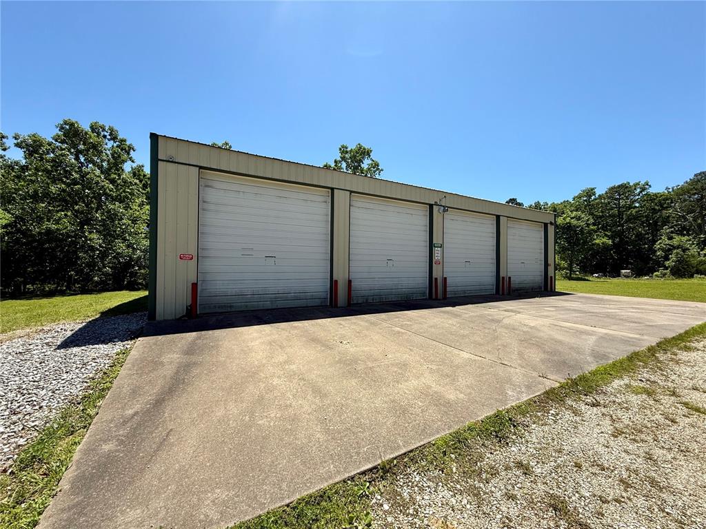 10051 Old Jeff City Road