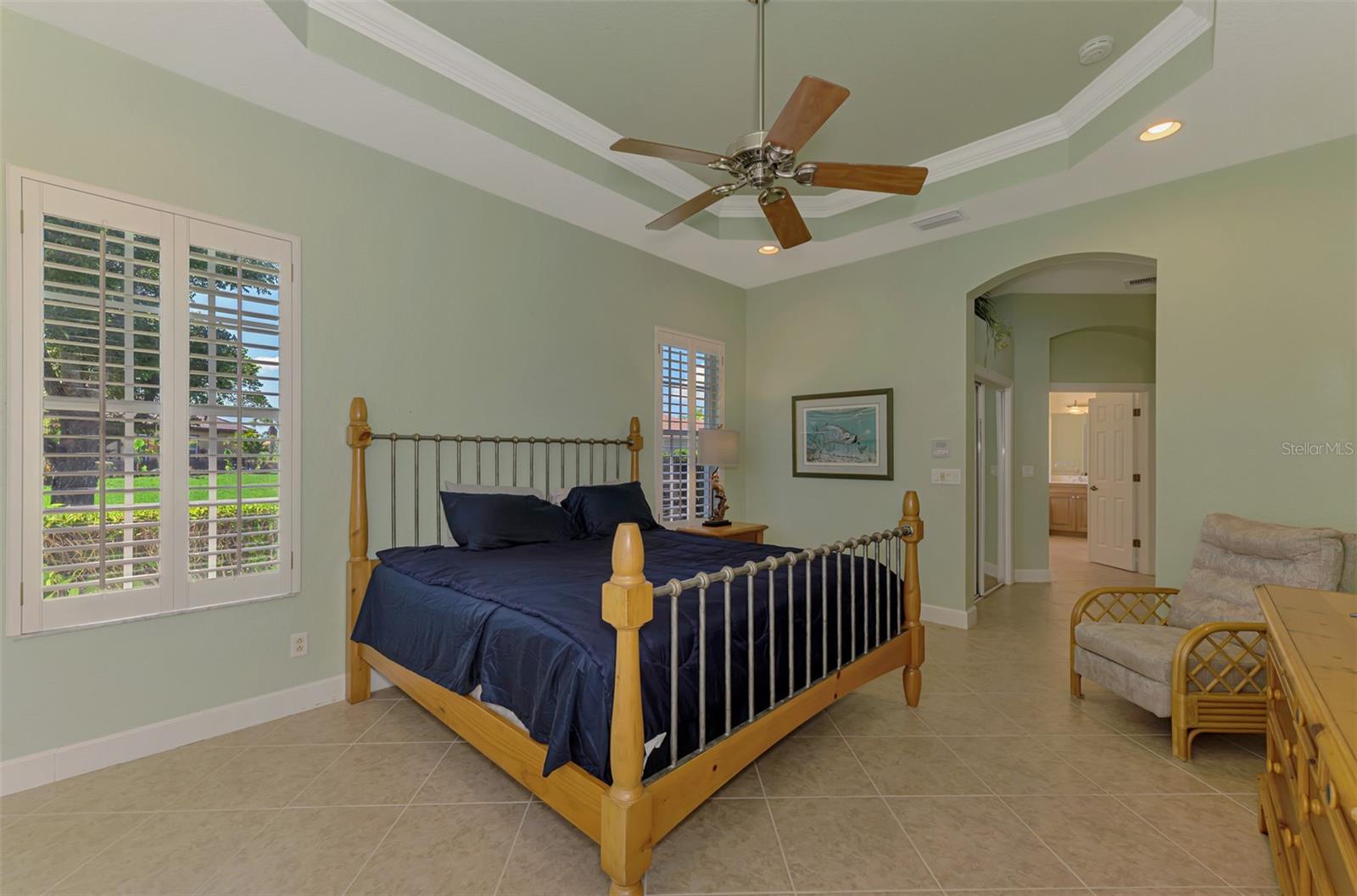 2635 Myakka Marsh Lane