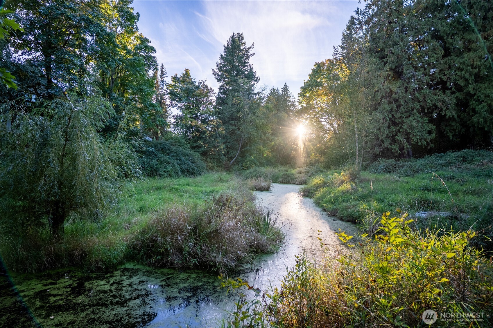 932 Birch Bay Lynden Road